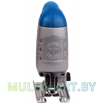 Электролобзик Фиолент ПМ4-700Э картинка 4